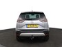 Opel Crossland X 1.2 Turbo 110PK Edition 2020 | Navigatie via App | Trekhaak | Airco | Cruise Control | Apple Carplay/Android Auto | LMV 16 Inch