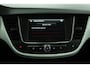 Opel Crossland X 1.2 Turbo 110PK Edition 2020 | Navigatie via App | Trekhaak | Airco | Cruise Control | Apple Carplay/Android Auto | LMV 16 Inch