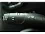 Opel Crossland X 1.2 Turbo 110PK Edition 2020 | Navigatie via App | Trekhaak | Airco | Cruise Control | Apple Carplay/Android Auto | LMV 16 Inch