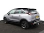 Opel Crossland X 1.2 Turbo 110PK Edition 2020 | Navigatie via App | Trekhaak | Airco | Cruise Control | Apple Carplay/Android Auto | LMV 16 Inch