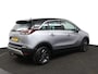 Opel Crossland X 1.2 Turbo 110PK Edition 2020 | Navigatie via App | Trekhaak | Airco | Cruise Control | Apple Carplay/Android Auto | LMV 16 Inch