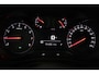 Opel Crossland X 1.2 Turbo 110PK Edition 2020 | Navigatie via App | Trekhaak | Airco | Cruise Control | Apple Carplay/Android Auto | LMV 16 Inch