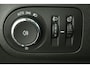 Opel Crossland X 1.2 Turbo 110PK Edition 2020 | Navigatie via App | Trekhaak | Airco | Cruise Control | Apple Carplay/Android Auto | LMV 16 Inch