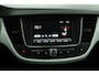 Opel Crossland X 1.2 Turbo 110PK Edition 2020 | Navigatie via App | Trekhaak | Airco | Cruise Control | Apple Carplay/Android Auto | LMV 16 Inch