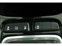 Opel Crossland X 1.2 Turbo 110PK Edition 2020 | Navigatie via App | Trekhaak | Airco | Cruise Control | Apple Carplay/Android Auto | LMV 16 Inch