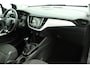 Opel Crossland X 1.2 Turbo 110PK Edition 2020 | Navigatie via App | Trekhaak | Airco | Cruise Control | Apple Carplay/Android Auto | LMV 16 Inch