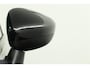 Opel Crossland X 1.2 Turbo 110PK Edition 2020 | Navigatie via App | Trekhaak | Airco | Cruise Control | Apple Carplay/Android Auto | LMV 16 Inch