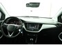 Opel Crossland X 1.2 Turbo 110PK Edition 2020 | Navigatie via App | Trekhaak | Airco | Cruise Control | Apple Carplay/Android Auto | LMV 16 Inch
