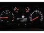 Opel Crossland X 1.2 Turbo 110PK Edition 2020 | Navigatie via App | Trekhaak | Airco | Cruise Control | Apple Carplay/Android Auto | LMV 16 Inch