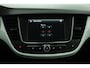 Opel Crossland X 1.2 Turbo 110PK Edition 2020 | Navigatie via App | Trekhaak | Airco | Cruise Control | Apple Carplay/Android Auto | LMV 16 Inch