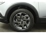 Opel Crossland X 1.2 Turbo 110PK Edition 2020 | Navigatie via App | Trekhaak | Airco | Cruise Control | Apple Carplay/Android Auto | LMV 16 Inch