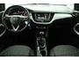 Opel Crossland X 1.2 Turbo 110PK Edition 2020 | Navigatie via App | Trekhaak | Airco | Cruise Control | Apple Carplay/Android Auto | LMV 16 Inch