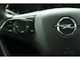 Opel Crossland X 1.2 Turbo 110PK Edition 2020 | Navigatie via App | Trekhaak | Airco | Cruise Control | Apple Carplay/Android Auto | LMV 16 Inch