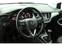 Opel Crossland X 1.2 Turbo 110PK Edition 2020 | Navigatie via App | Trekhaak | Airco | Cruise Control | Apple Carplay/Android Auto | LMV 16 Inch