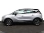 Opel Crossland X 1.2 Turbo 110PK Edition 2020 | Navigatie via App | Trekhaak | Airco | Cruise Control | Apple Carplay/Android Auto | LMV 16 Inch