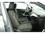 Opel Crossland X 1.2 Turbo 110PK Edition 2020 | Navigatie via App | Trekhaak | Airco | Cruise Control | Apple Carplay/Android Auto | LMV 16 Inch