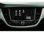 Opel Crossland X 1.2 Turbo 110PK Edition 2020 | Navigatie via App | Trekhaak | Airco | Cruise Control | Apple Carplay/Android Auto | LMV 16 Inch