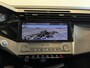 Peugeot 308 1.2 130pk Aut-8 PureTech Active Pack Business Airco Navi Parkeersensoren Full LED Adaptive Cuise Control Virtual cockpit