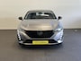 Peugeot 308 1.2 130pk Aut-8 PureTech Active Pack Business Airco Navi Parkeersensoren Full LED Adaptive Cuise Control Virtual cockpit