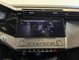 Peugeot 308 1.2 130pk Aut-8 PureTech Active Pack Business Airco Navi Parkeersensoren Full LED Adaptive Cuise Control Virtual cockpit