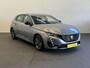 Peugeot 308 1.2 130pk Aut-8 PureTech Active Pack Business Airco Navi Parkeersensoren Full LED Adaptive Cuise Control Virtual cockpit