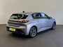 Peugeot 308 1.2 130pk Aut-8 PureTech Active Pack Business Airco Navi Parkeersensoren Full LED Adaptive Cuise Control Virtual cockpit