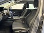 Peugeot 308 1.2 130pk Aut-8 PureTech Active Pack Business Airco Navi Parkeersensoren Full LED Adaptive Cuise Control Virtual cockpit