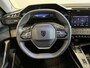 Peugeot 308 1.2 130pk Aut-8 PureTech Active Pack Business Airco Navi Parkeersensoren Full LED Adaptive Cuise Control Virtual cockpit