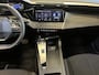 Peugeot 308 1.2 130pk Aut-8 PureTech Active Pack Business Airco Navi Parkeersensoren Full LED Adaptive Cuise Control Virtual cockpit