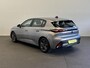 Peugeot 308 1.2 130pk Aut-8 PureTech Active Pack Business Airco Navi Parkeersensoren Full LED Adaptive Cuise Control Virtual cockpit