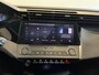 Peugeot 308 1.2 130pk Aut-8 PureTech Active Pack Business Airco Navi Parkeersensoren Full LED Adaptive Cuise Control Virtual cockpit