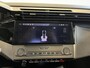 Peugeot 308 1.2 130pk Aut-8 PureTech Active Pack Business Airco Navi Parkeersensoren Full LED Adaptive Cuise Control Virtual cockpit