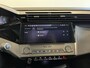 Peugeot 308 1.2 130pk Aut-8 PureTech Active Pack Business Airco Navi Parkeersensoren Full LED Adaptive Cuise Control Virtual cockpit