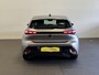 Peugeot 308 1.2 130pk Aut-8 PureTech Active Pack Business Airco Navi Parkeersensoren Full LED Adaptive Cuise Control Virtual cockpit