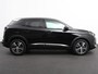 Peugeot 3008 1.2 PureTech Allure Climate control Adaptive cruise control Achteruitrijd camera Parkeersensoren Verwarmde voorstoelen LED Navigatie Apple Carplay/ Android Auto