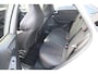 Ford Puma 1.5 EcoBoost 200 PK ST-X BLIS | B&O AUDIO | FULL LED | CAMERA