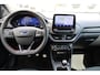 Ford Puma 1.5 EcoBoost 200 PK ST-X BLIS | B&O AUDIO | FULL LED | CAMERA