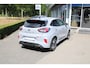 Ford Puma 1.5 EcoBoost 200 PK ST-X BLIS | B&O AUDIO | FULL LED | CAMERA
