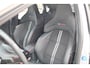 Ford Puma 1.5 EcoBoost 200 PK ST-X BLIS | B&O AUDIO | FULL LED | CAMERA