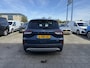 Ford Kuga 2.5 PHEV Titanium BLIS, Trekhaak, Winterpack