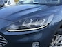 Ford Kuga 2.5 PHEV Titanium BLIS, Trekhaak, Winterpack