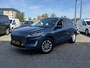 Ford Kuga 2.5 PHEV Titanium BLIS, Trekhaak, Winterpack