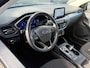 Ford Kuga 2.5 PHEV Titanium BLIS, Trekhaak, Winterpack