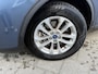 Ford Kuga 2.5 PHEV Titanium BLIS, Trekhaak, Winterpack