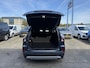 Ford Kuga 2.5 PHEV Titanium BLIS, Trekhaak, Winterpack