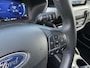Ford Kuga 2.5 PHEV Titanium BLIS, Trekhaak, Winterpack