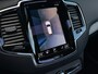 Volvo XC90 2.0 T8 Recharge AWD Inscription | Luchtvering | Massage | HUD | 360 Camera | Trekhaak |