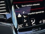 Volvo XC90 2.0 T8 Recharge AWD Inscription | Luchtvering | Massage | HUD | 360 Camera | Trekhaak |