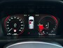 Volvo XC90 2.0 T8 Recharge AWD Inscription | Luchtvering | Massage | HUD | 360 Camera | Trekhaak |
