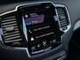 Volvo XC90 2.0 T8 Recharge AWD Inscription | Luchtvering | Massage | HUD | 360 Camera | Trekhaak |